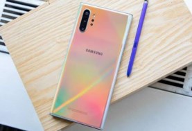 Galaxy 