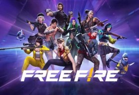 Free Fire MAX