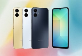 سامسونج Galaxy A06 5G