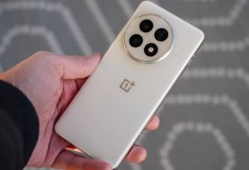 OnePlus 13