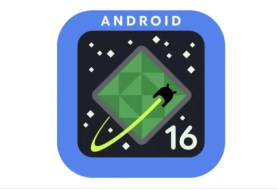Android 16