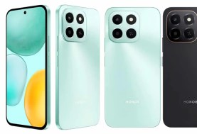 Honor X6c