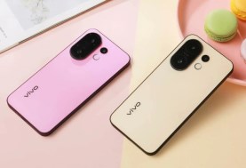 هاتف vivo S30 
