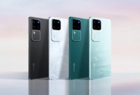 فيفو V30 Pro