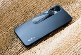 Oppo A78