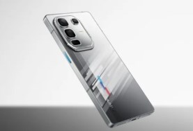 Note 50 Pro
