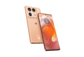 Moto Edge 50 Ultra