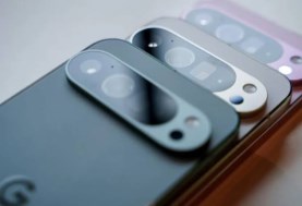 Pixel 10