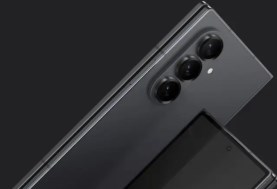 Galaxy Z Fold 7