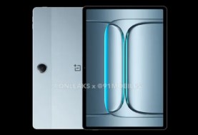 OnePlus Pad Lite