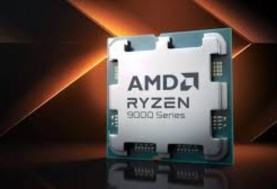 معالجات AMD