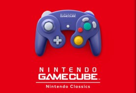GameCube
