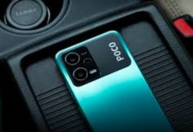 Poco F7