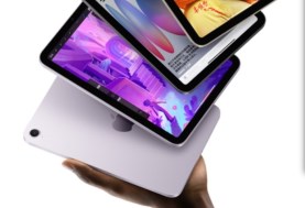 Redmi K Pad