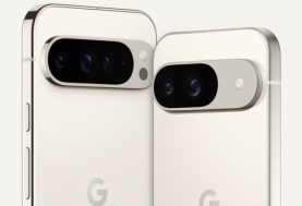 هواتف Pixel