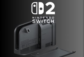 Switch 2