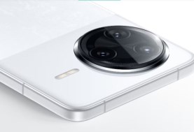 Redmi K80 Ultra