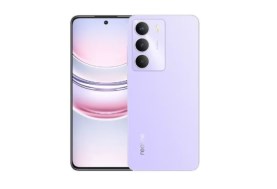 Realme Narzo 80 Lite 5G