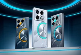 Infinix GT 30 Pro
