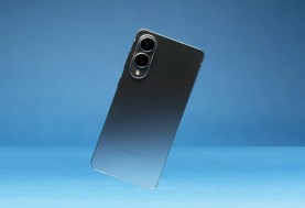 Galaxy S25 Edge