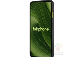 Fairphone 6