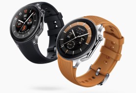 ساعة Oppo Watch X Max