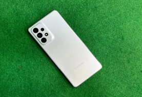 Galaxy A37 5G