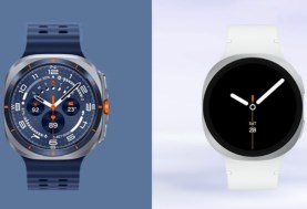 Galaxy Watch 8