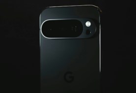 Pixel 12