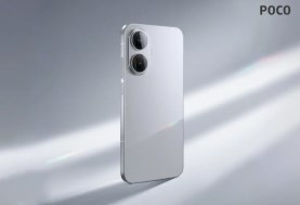 Poco F7