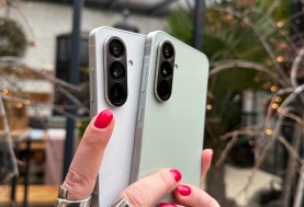Galaxy A56 5G