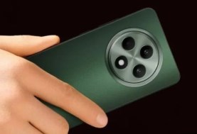 هاتف Oppo Reno 12 F 5G