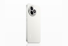 Redmi K80 Ultra