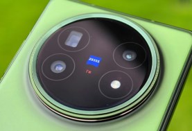 vivo X Fold5