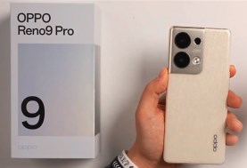 هاتف Oppo Reno 9 Pro