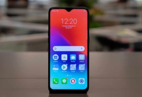 Redmi 2 Pro 