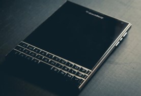 Zinwa Q25