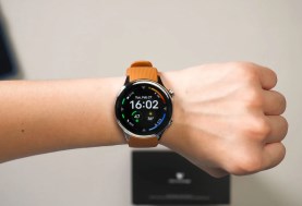  Oppo Watch X Max