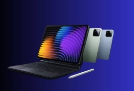 Xiaomi Pad 7 Pro
