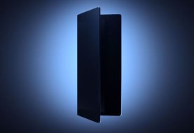 Galaxy Z Fold7