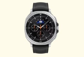 Galaxy Watch 8 