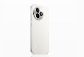 Redmi K80 Ultra