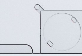 Phone (3)