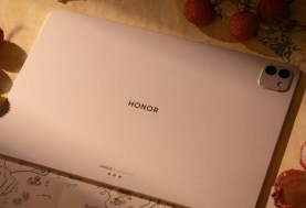 Honor MagicPad 3 