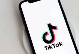 TikTok 