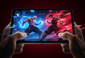 Redmi K Pad