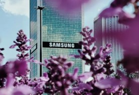Samsung 