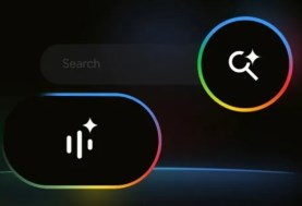 Search Live
