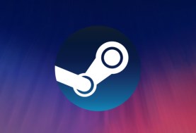 Steam