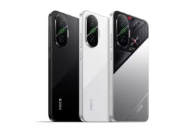 POCO F7